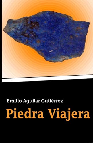 Piedra viajera