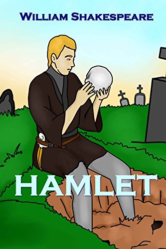 Hamlet