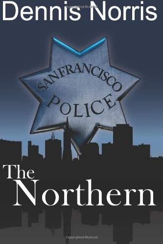 The Northern