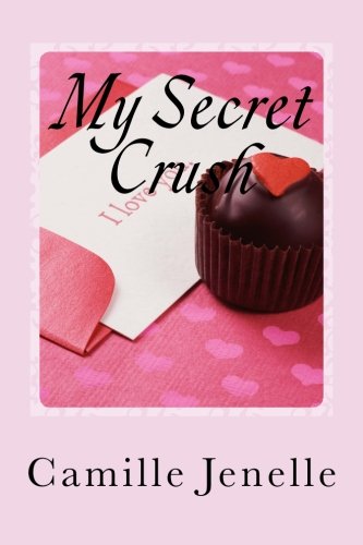My Secret Crush