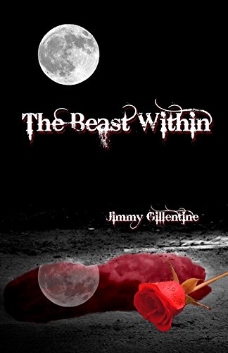 The Beast Within