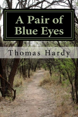 A Pair of Blue Eyes