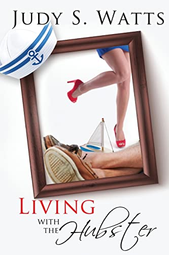 Living with The Hubster (The Watts Line)