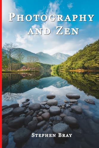 Photography & Zen
