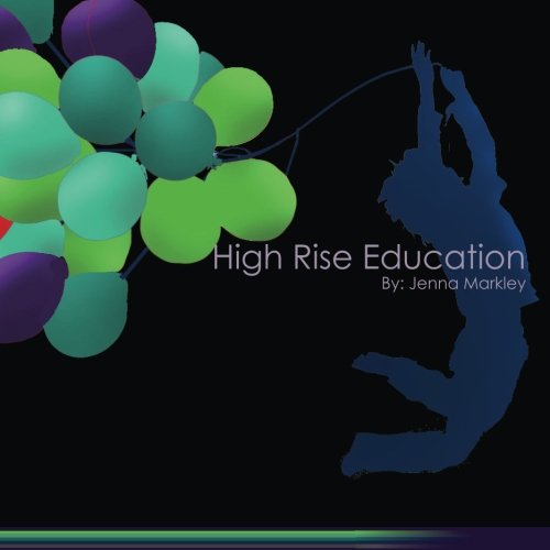 High Rise Education