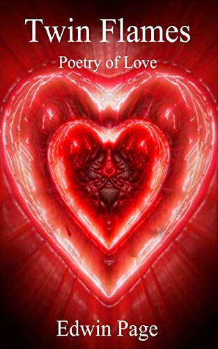 Twin Flames: Poetry of Love