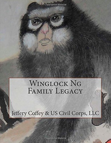 Winglock Ng Family Legacy
