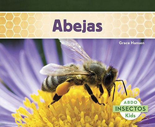Abejas