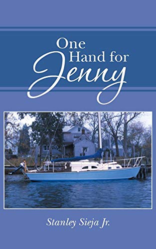 One Hand for Jenny
