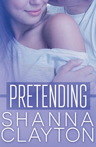 Pretending