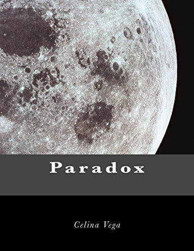 Paradox