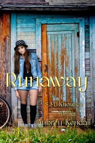 Runaway