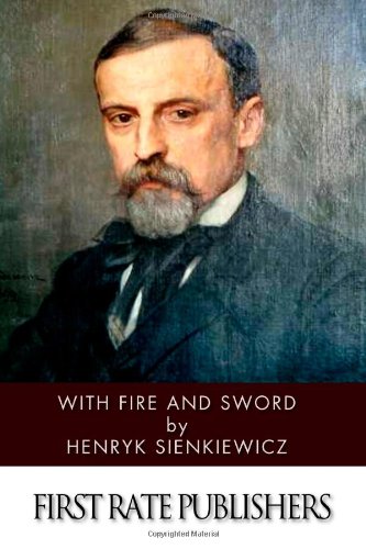 With Fire and Sword