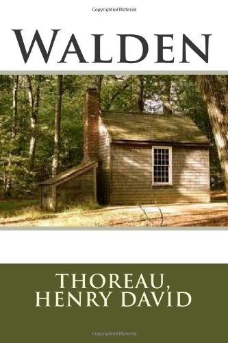 Walden