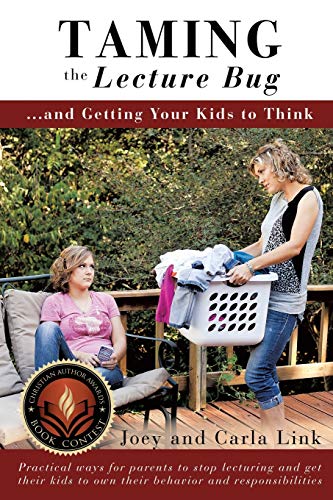 Taming the Lecture Bug