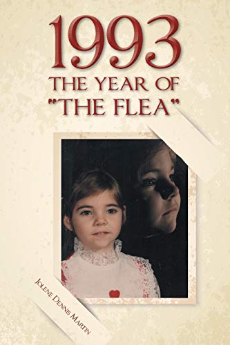 1993 The Year of "The Flea"