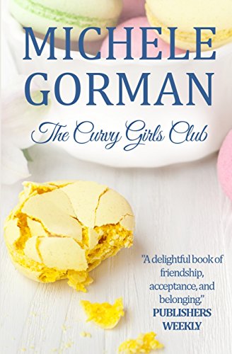 The Curvy Girls Club