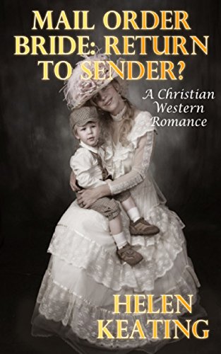 Mail Order Bride: Return To Sender?