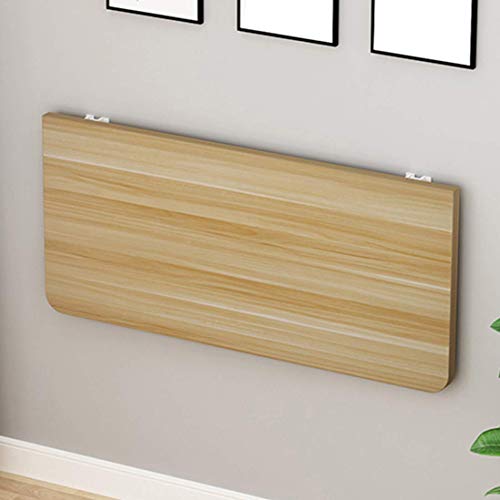 Positioning You and Your Family for Greatness