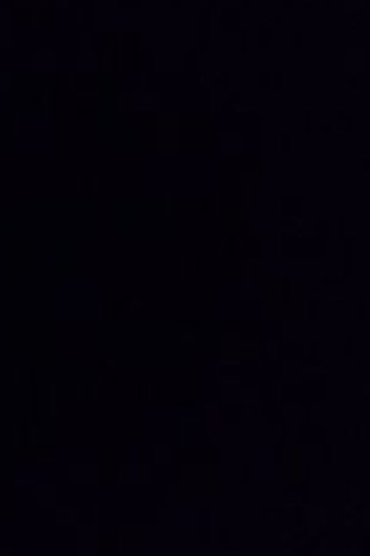 Dead World: We Are Not Alone