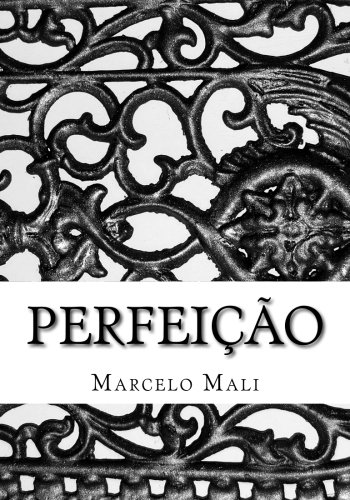 Perfeição