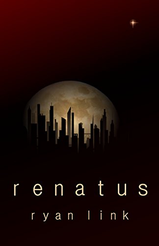 Renatus