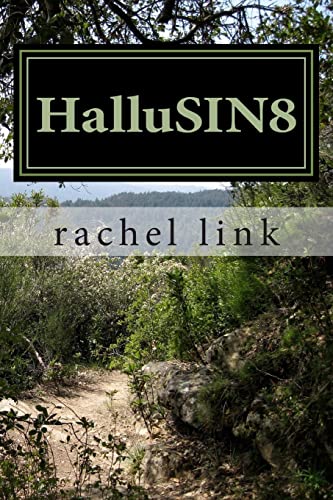 HalluSIN8