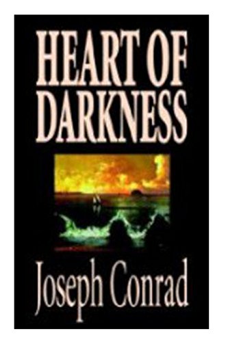 Heart of Darkness