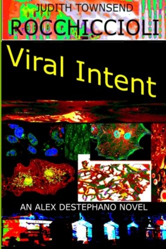 Viral Intent
