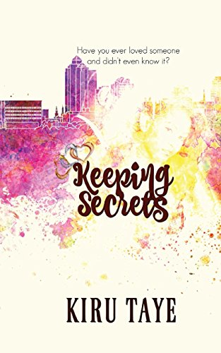 Keeping Secrets
