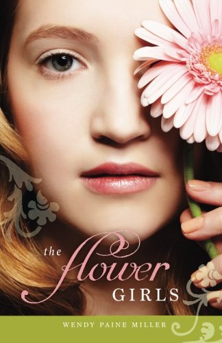 The Flower Girls