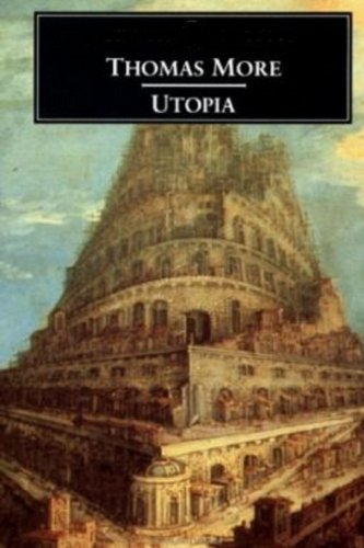 Utopia