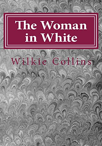 The Woman in White