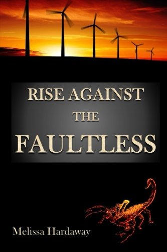 Rise Against the Faultless