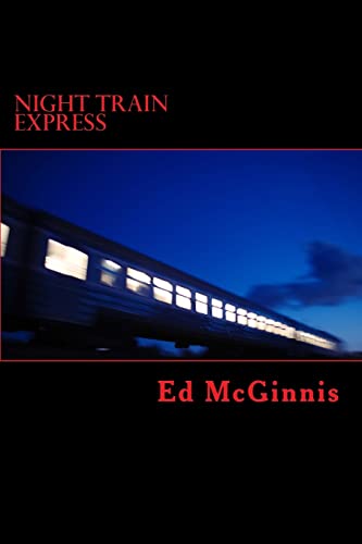 Night Train Express