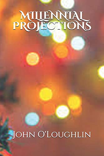 Millennial Projections