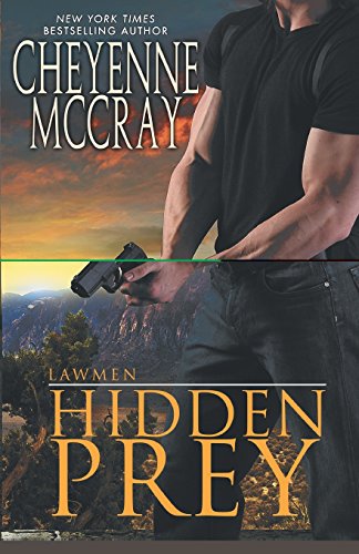 Hidden Prey