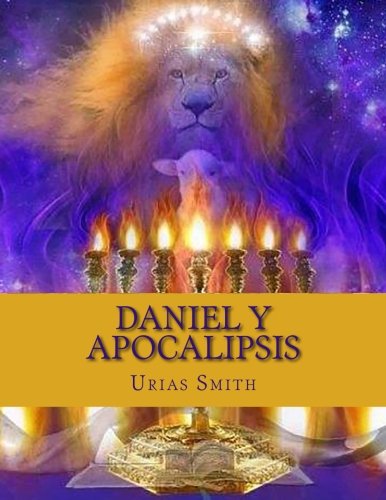 Daniel y Apocalipsis