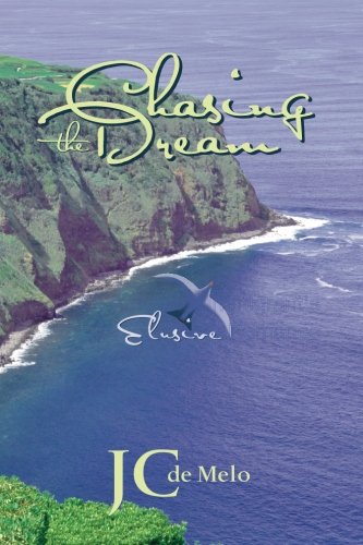Chasing the Dream: An American Immigrant's Elusive Romance