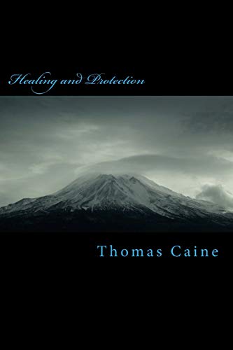 Healing and Protection