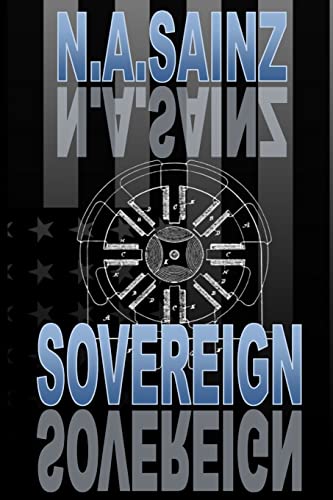Sovereign