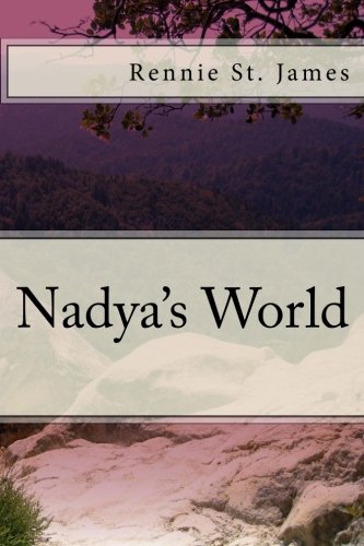 Nadya's World