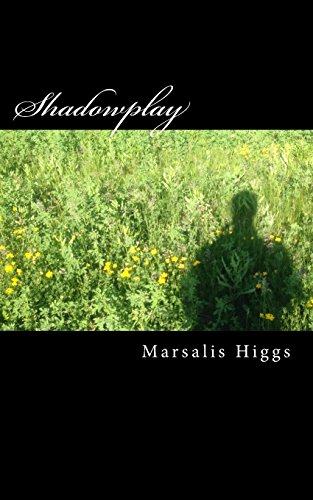 Shadowplay