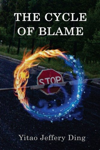 The Cycle of Blame