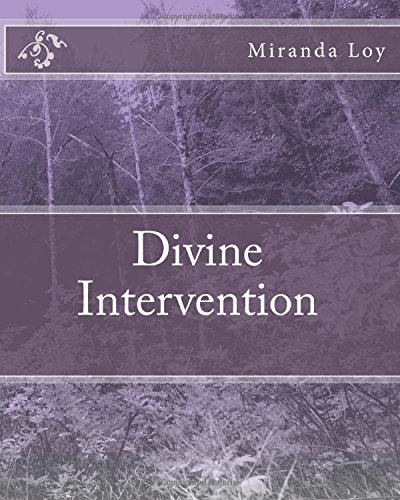 Divine Intervention