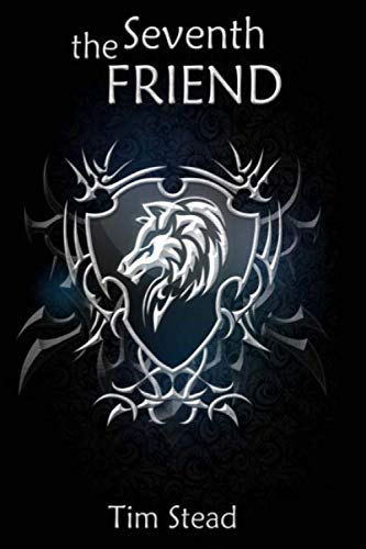 The Seventh Friend