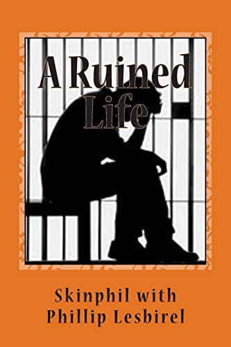 A Ruined Life: Forced to become an Aryan Brother