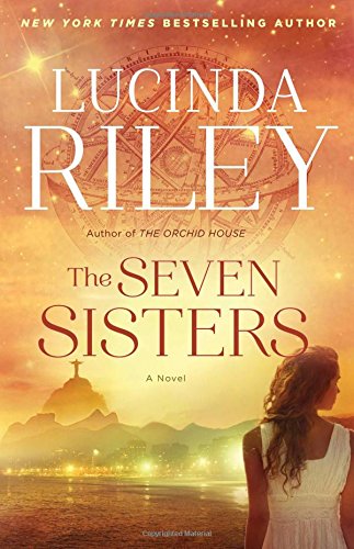 The Seven Sisters: A Novel