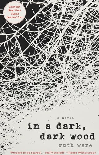 In a Dark, Dark Wood