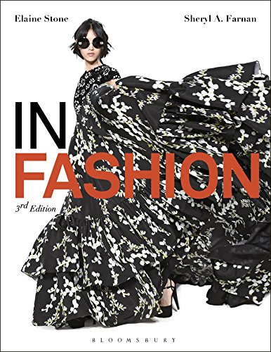 In Fashion: Studio Instant Access